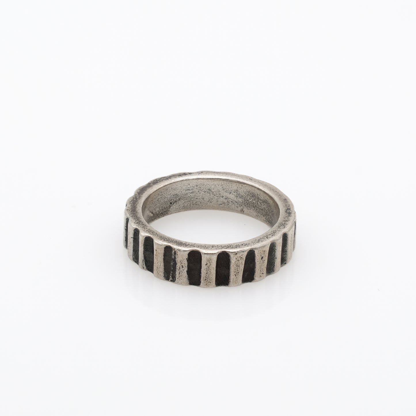 GEAR RING